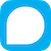 Linc Budget Management Documentation